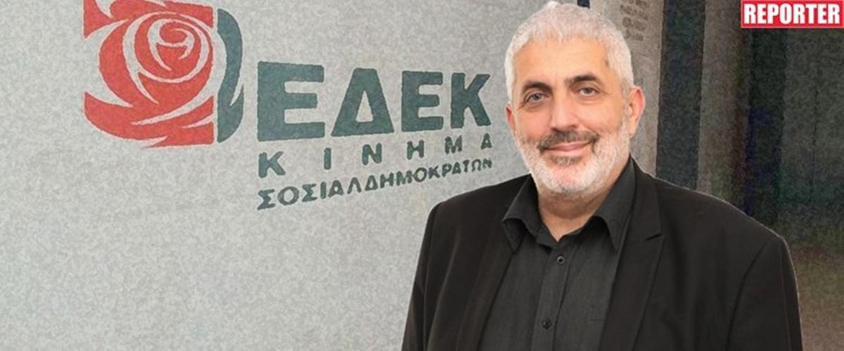 Untitled-1.width-750