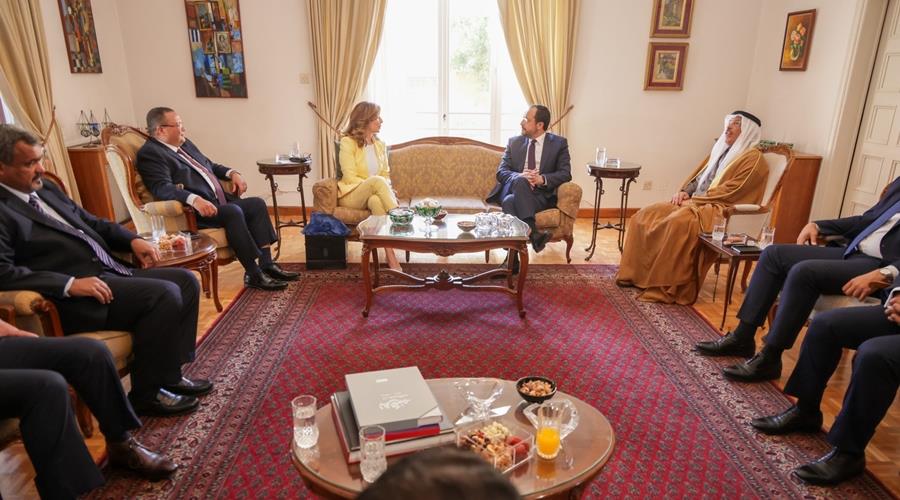 PRlebLunc-12-1920x1280