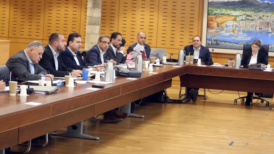 epitropi-2048x1152-1