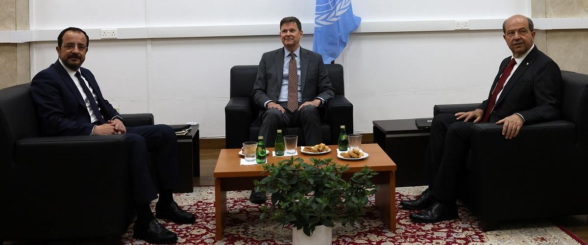 χριστοδουλιδης ταταρ 2