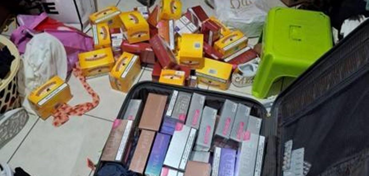 495378601_1112833810884538_5980179727231352230_n