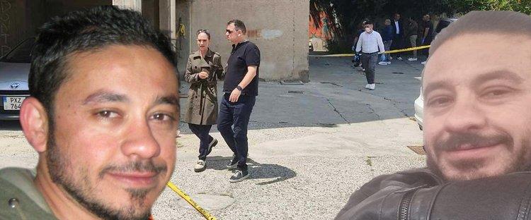 495073251_1270856617987476_4998820753692346382.width-750