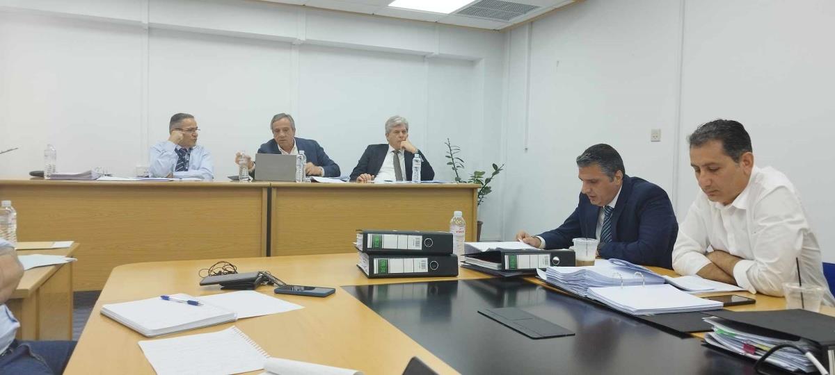 494828435_9709217112494336_8461506750009536880_n