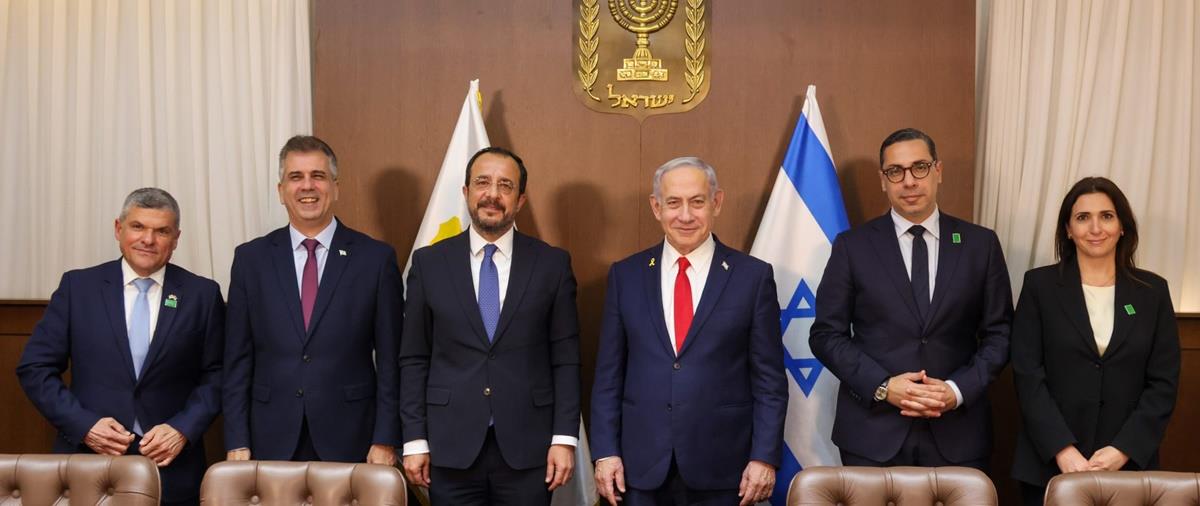 DOC.20250504.8394546.proedrosnetaniaxoy