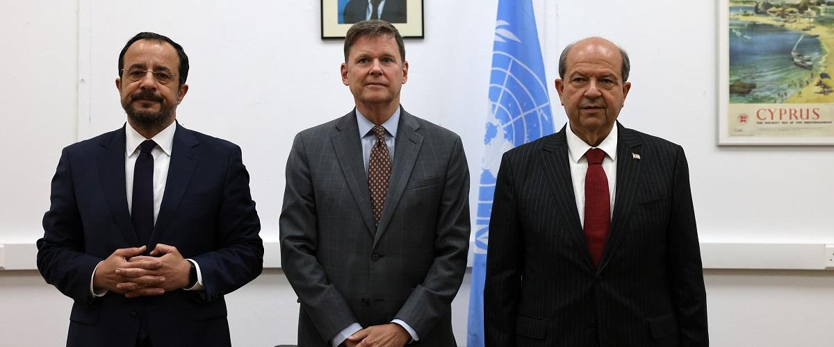 χριστοδουλιδης ταταρ 1