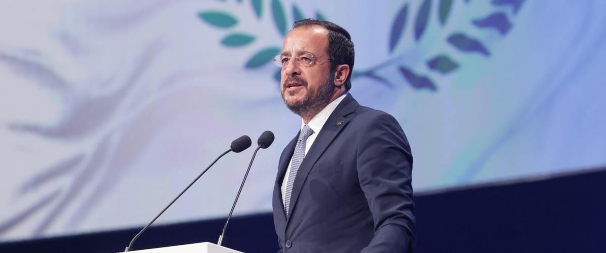 PReppVal-29-1920x2880