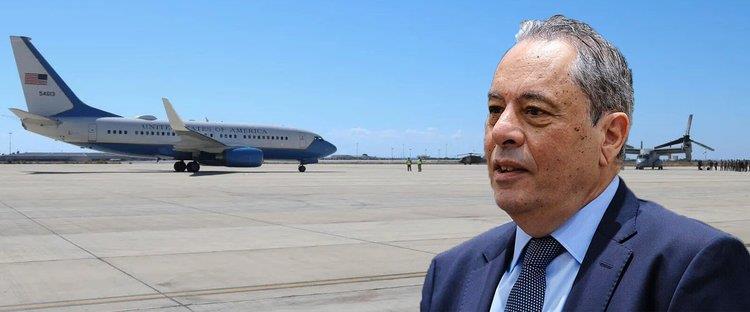 5194834165044781 Untitled-1