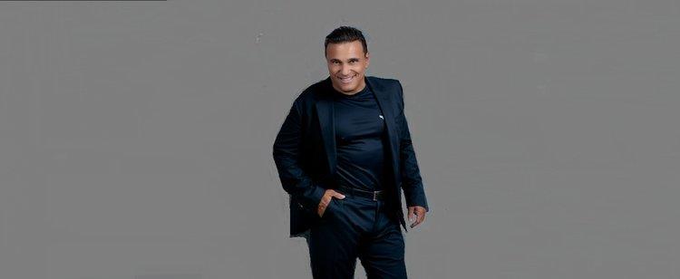 5194883105293696 ALEKOS ZAZOPOULOS 1