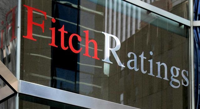 Fitch Cyprus