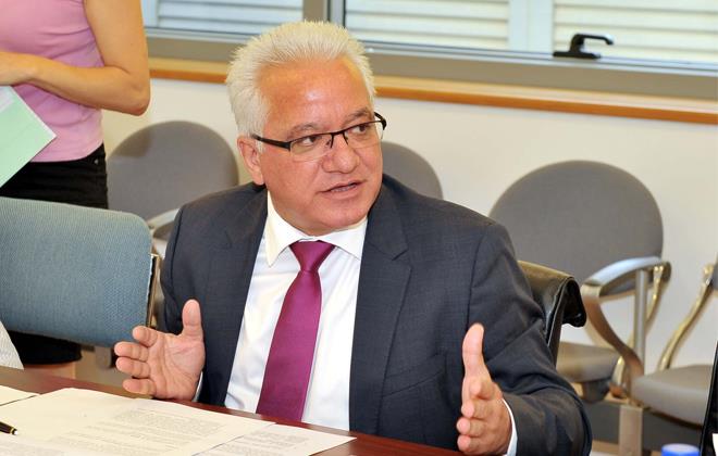 ΙΩΝΑΣ ΝΙΚΟΛΑΟΥ