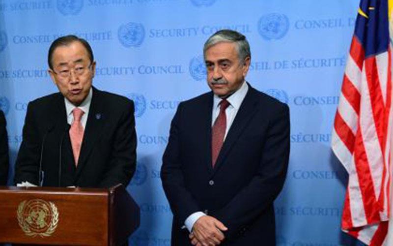 ΑΚΙΝΤΖΙ ΜΠΑΝ