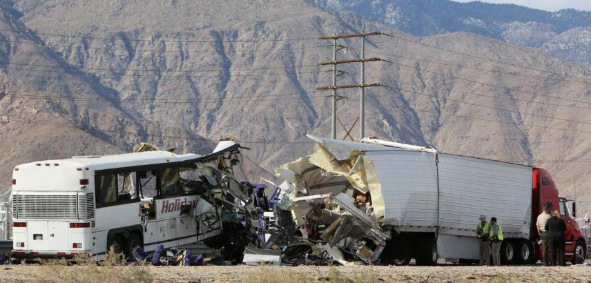 καλιφορνια 1