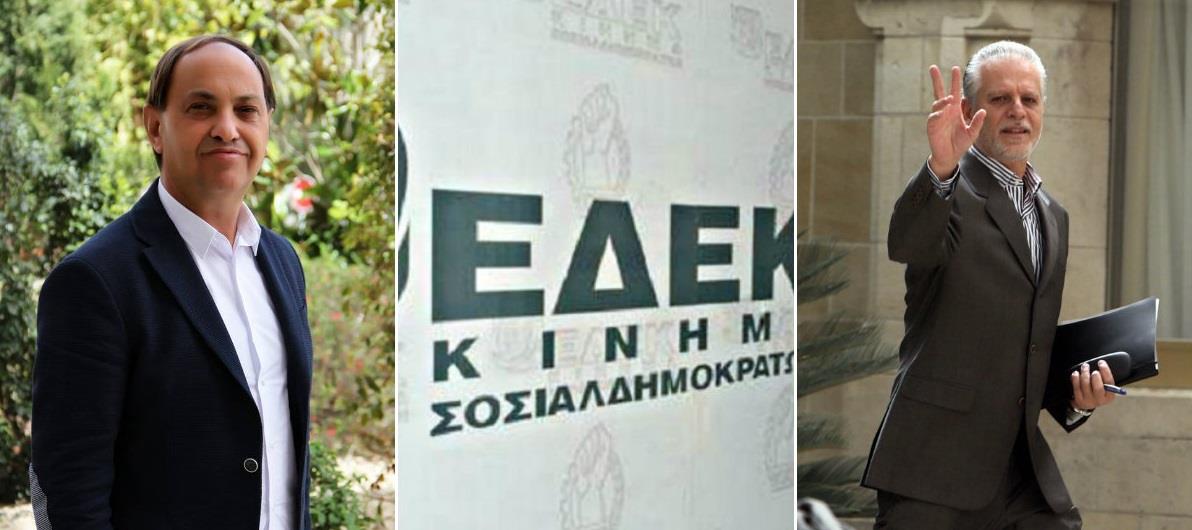 ΡΟΥΣΗΣ ΣΙΖΟΠΟΥΛΟΣ 