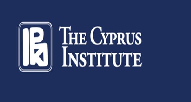 cyprus institute