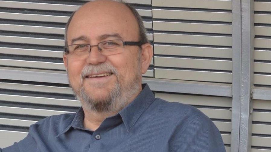 ΣΙΜΟΣ ΙΩΑΝΝΟΥ 