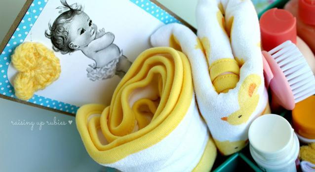 ΠΡΟΙΚΑ ΜΩΡΟΥ