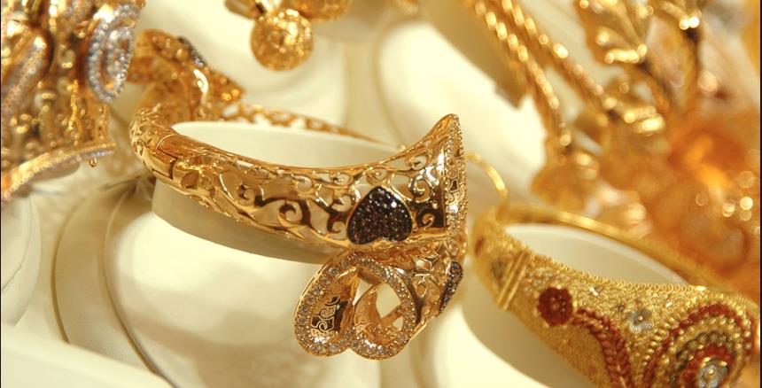 χρυσοχοείο