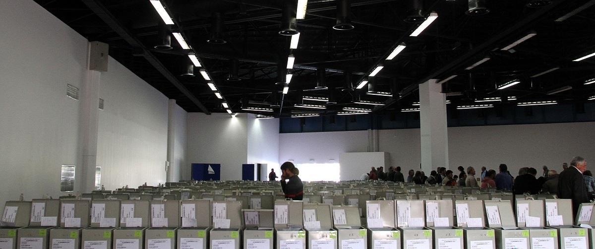 ΚΑΛΠΕΣ ΔΗΜΟΤΙΚΕΣ