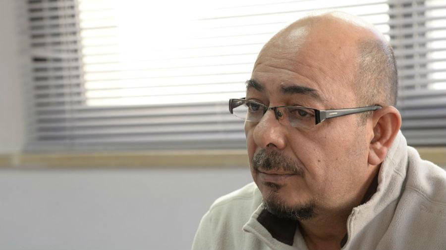 Αρκετές εστίες σύγκρουσης, όπως ήταν το όραμα της Ένωσης/Διχοτόμησης και οι πολιτικές επιβολής του 60’ αποτελούν παρελθόν, δήλωσε ο κ. Κιζίλγιουρεκ