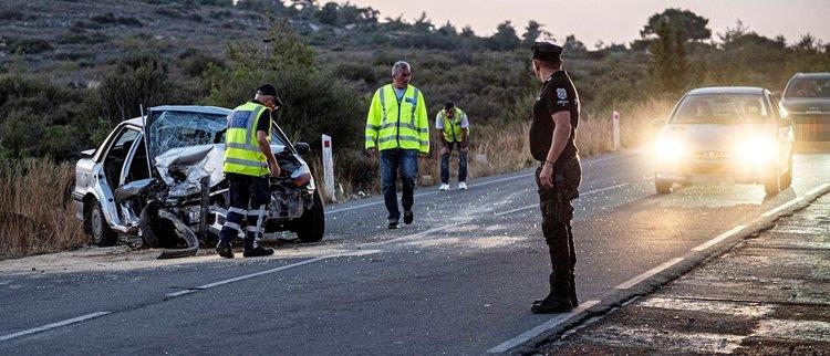 5205168724340578 60 HyYAU0W