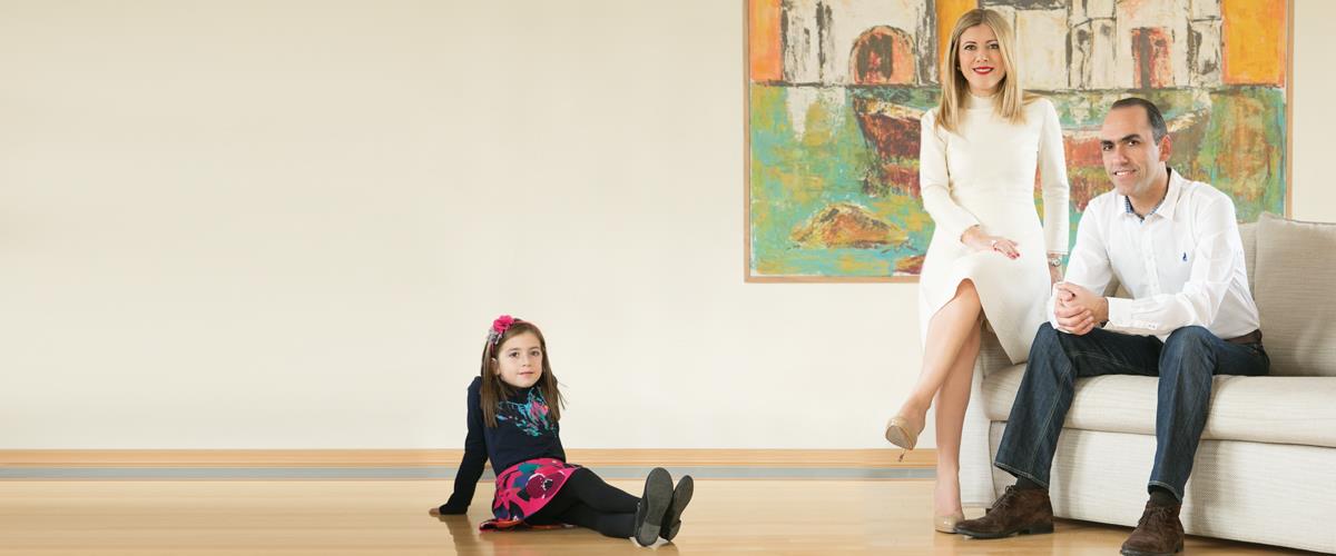 Χάρης Γεωργιάδης