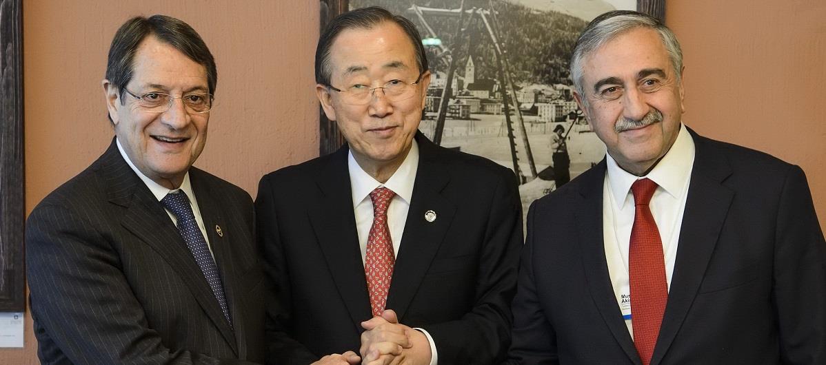 ΜΠΑΝ ΚΙ ΜΟΥΝ