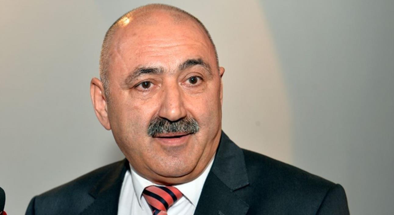 ΜΠΟΥΡΤΖΙΟΥ