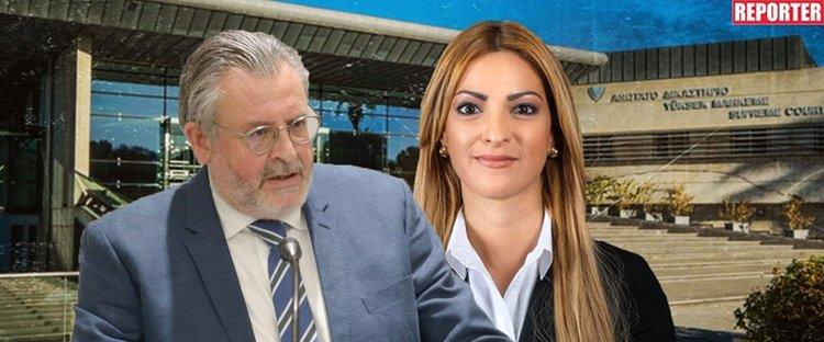 5207071422104669 512745993 1392583672480015 7230997526295342571 n