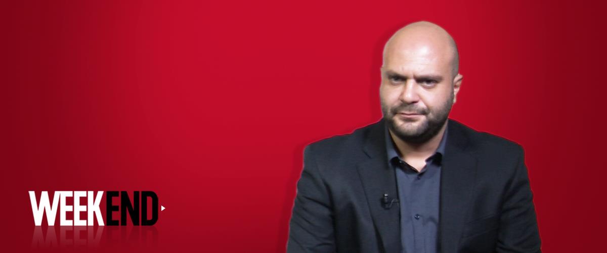 ΧΡΙΣΤΟΣ ΧΡΙΣΤΟΥ 