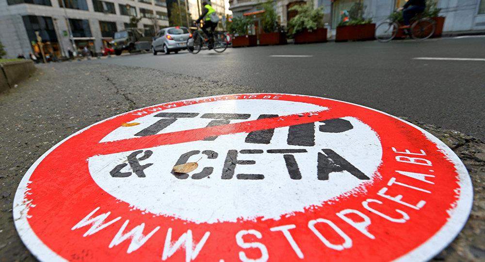 ceta