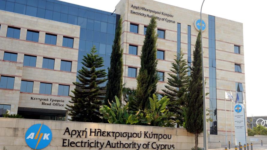 DOC.20140718_.1182332_.GM0_9520_