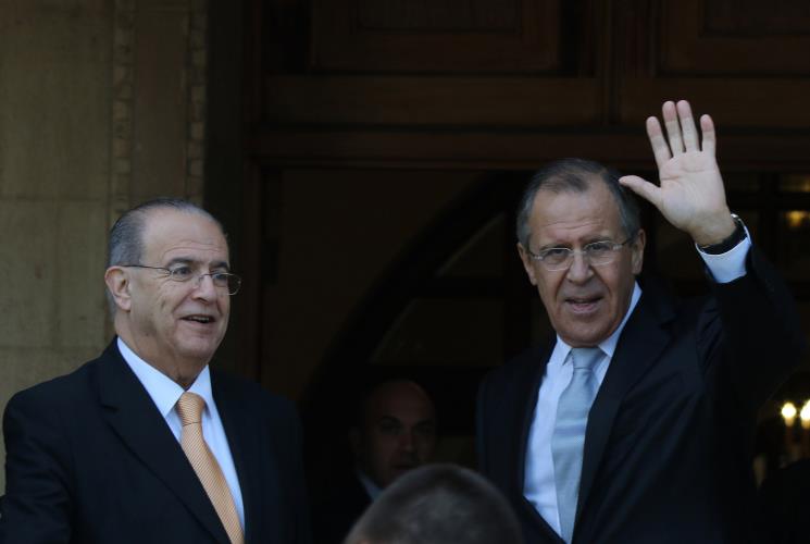 ΥΠ.ΕΞΩΤΕΡΙΚΩΝ Ι.ΚΑΣΟΥΛΙΔΗΣ 