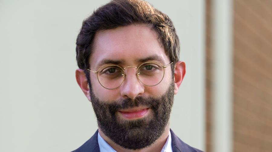 504345924_728602830115336_6315120960595946652_n