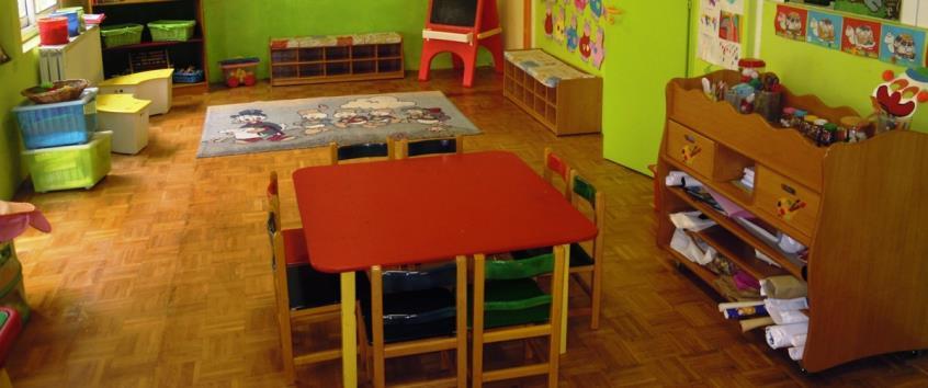 cache_846x3000_Analog_medium_689287_202882_1562020