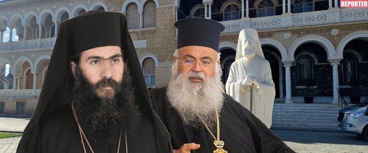 Untitled-1.width-750.width-750