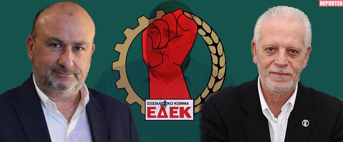 Untitled-1-Recovered