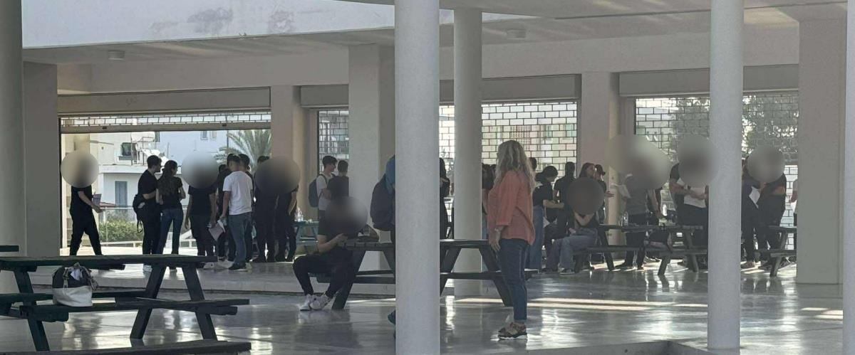 494857278_10049200821782064_3853603901780706715_n