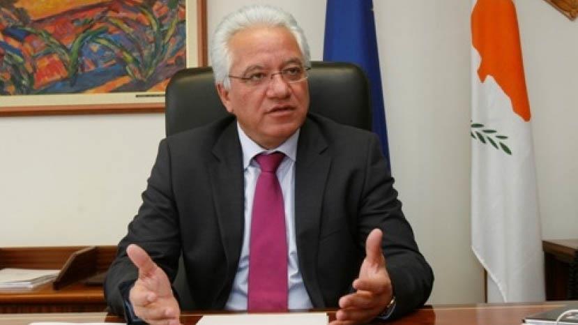 93359cb690fcc99a1bc0e01c8747be2c_XL