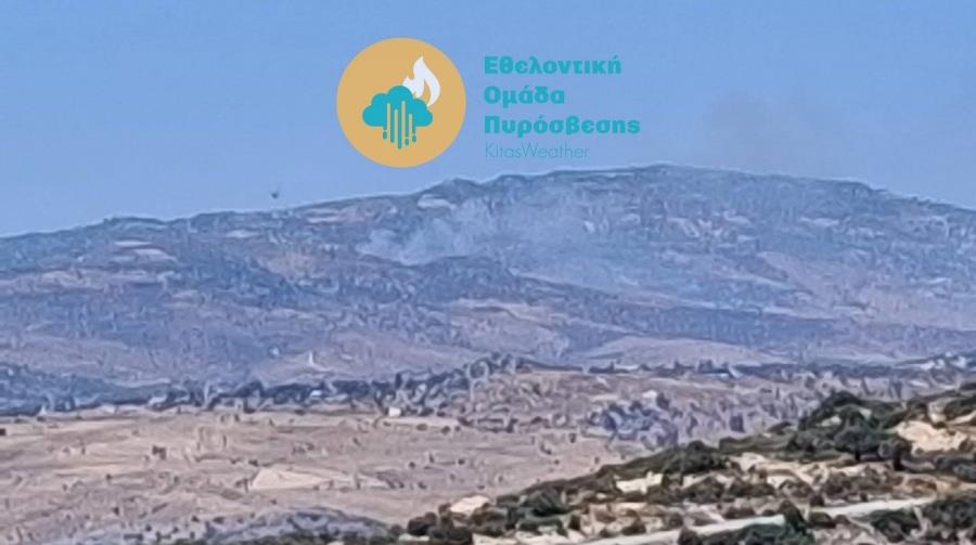 517276130_1248012253652607_4739483554743772939_n