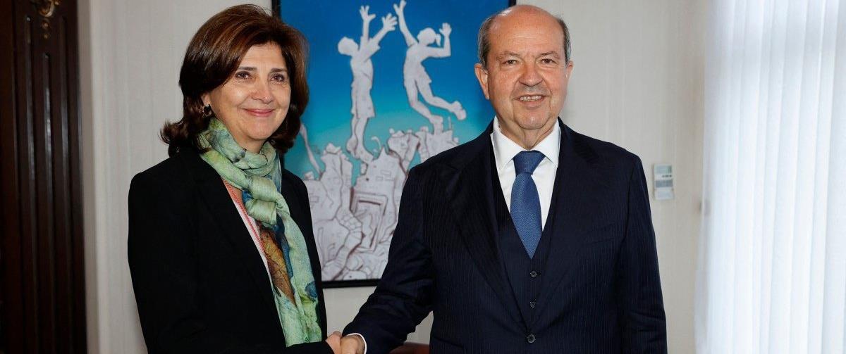 Tatar_-_Olgkin_Photo_by_Birol_BEB.2e16d0ba.fill-1600x900