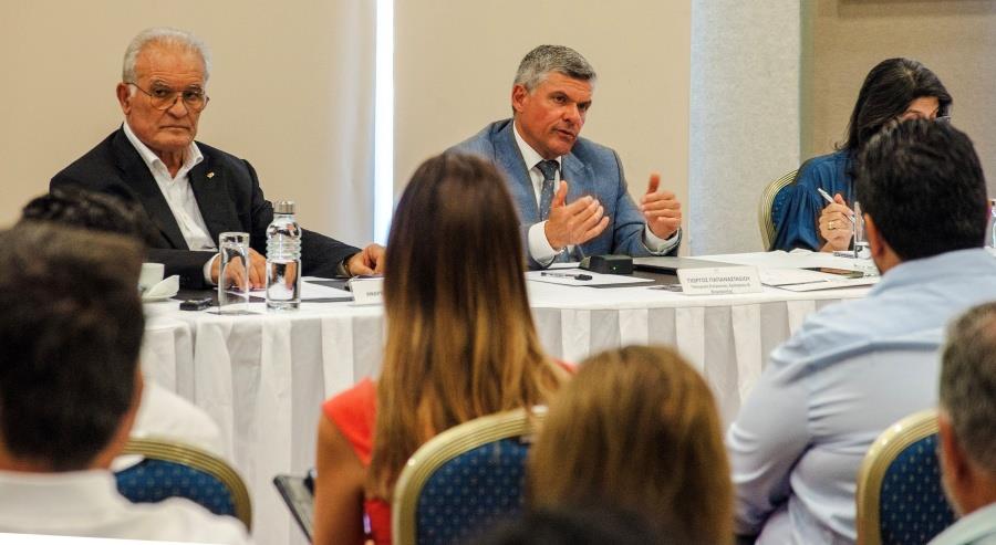 DOC.20250707.8716704.DSC_0196