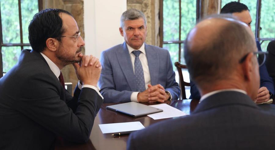 DOC.20250707.8717668.proedrosdimokratiasexonmobil