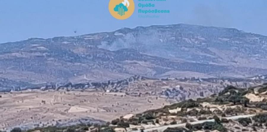 kitasweather-2025-07-07_14-59-58_326882-1024x768