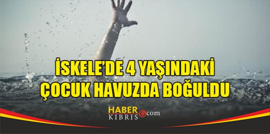 iskelede-5-yasinda-erkek-cocuk-havuzda-bogularak-hayatini-kaybetti-1206-2025-07-06_m
