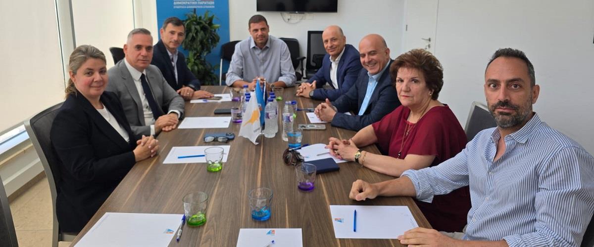 515081922_692228983640688_7391262012104821063_n