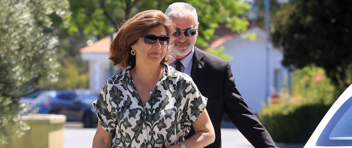 DOC.20250707.8716085.01OLGIN01