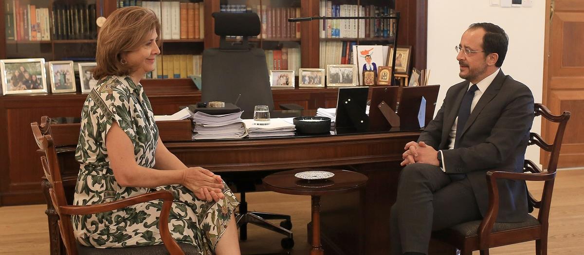 DOC.20250707.8716081.01OLGIN04