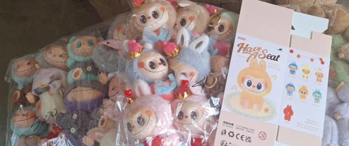 516470735_1161344532700132_8610047828510894570_n