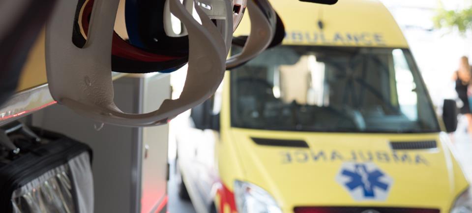call-center-ambulance