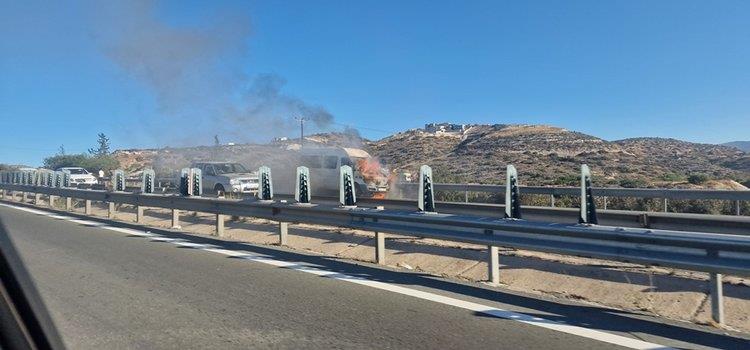 515892070_3174115486079696_6866835584545267304.width-750